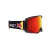 okuliare-redbull-spect-strive-cierna-matna-cervene-zrkadlove-plexi-A_M150-914-MXSPORT