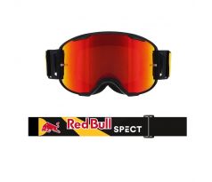 okuliare-redbull-spect-strive-cierna-matna-cervene-zrkadlove-plexi-A_M150-914-MXSPORT