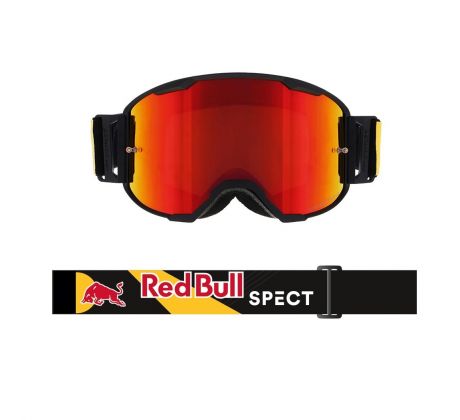 okuliare-redbull-spect-strive-cierna-matna-cervene-zrkadlove-plexi-A_M150-914-MXSPORT