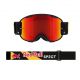 okuliare-redbull-spect-strive-cierna-matna-cervene-zrkadlove-plexi-A_M150-914-MXSPORT