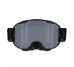 okuliare-redbull-spect-strive-cierna-matna-strieborne-zrkadlove-plexi-1-A_M150-913-mxsport.jpg