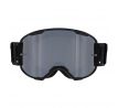 okuliare-redbull-spect-strive-cierna-matna-strieborne-zrkadlove-plexi-1-A_M150-913-mxsport.jpg