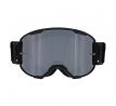 okuliare-redbull-spect-strive-cierna-matna-strieborne-zrkadlove-plexi-1-A_M150-913-mxsport.jpg