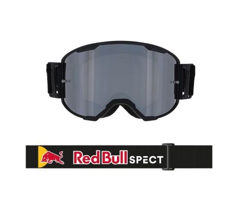 okuliare-redbull-spect-strive-cierna-matna-strieborne-zrkadlove-plexi-1-A_M150-913-mxsport.jpg