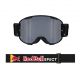 okuliare-redbull-spect-strive-cierna-matna-strieborne-zrkadlove-plexi-1-A_M150-913-mxsport.jpg