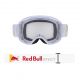okuliare-redbull-spect-strive-biela-matna-cire-plexi-A_M150-912-mxsport.jpg