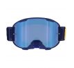 okuliare-redbull-spect-strive-modra-matna-modre-zrkadlove-plexi-1-A_M150-911-mxsport.jpg