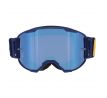 okuliare-redbull-spect-strive-modra-matna-modre-zrkadlove-plexi-1-A_M150-911-mxsport.jpg
