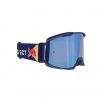 okuliare-redbull-spect-strive-modra-matna-modre-zrkadlove-plexi-1-A_M150-911-mxsport.jpg