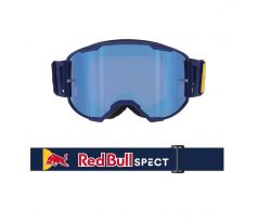 okuliare-redbull-spect-strive-modra-matna-modre-zrkadlove-plexi-1-A_M150-911-mxsport.jpg