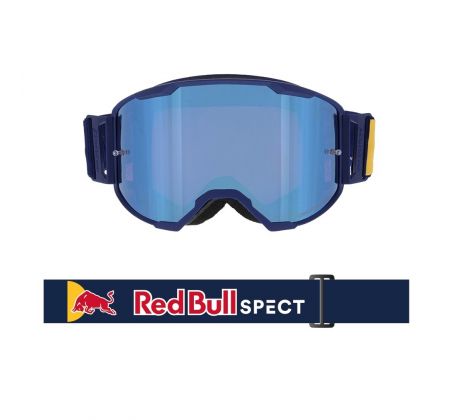 okuliare-redbull-spect-strive-modra-matna-modre-zrkadlove-plexi-1-A_M150-911-mxsport.jpg