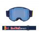 okuliare-redbull-spect-strive-modra-matna-modre-zrkadlove-plexi-1-A_M150-911-mxsport.jpg