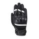 rukavice-oxford-rp-6s-damske-cierna-biela-M121-154-mxsport.jpg