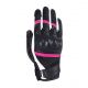 rukavice-oxford-rp-6s-damske-cierna-biela-ruzova-M121-155-mxsport