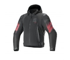 bunda-alpinestars-zaca-air-venom-waterproof-2024-cierna-cervena-fluo-M100-932-mxsport.jpg