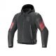 bunda-alpinestars-zaca-air-venom-waterproof-2024-cierna-cervena-fluo-M100-932-mxsport.jpg