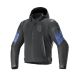 bunda-alpinestars-zaca-air-venom-waterproof-2024-cierna-modra-fluo-M100-933-mxsport