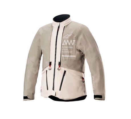 bunda-alpinestars-amt-10-lab-drystar-xf-pieskova-camo-M100-1040-mxsport.jpg