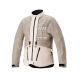 bunda-alpinestars-amt-10-lab-drystar-xf-pieskova-camo-M100-1040-mxsport.jpg