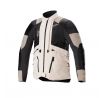 bunda-alpinestars-amt-10-lab-drystar-xf-pieskova-camo-M100-1040-mxsport.jpg