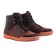 topanky-alpinestars-chrome-crafted-drystar-2024-hneda-guma-M130-559-mxsport.jpg