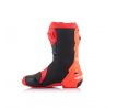 topanky-alpinestars-supertech-r-2024-cervena-fluo-cervena-M130-554-mxsport