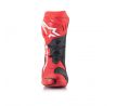 topanky-alpinestars-supertech-r-2024-cervena-fluo-cervena-M130-554-mxsport