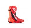 topanky-alpinestars-supertech-r-2024-cervena-fluo-cervena-M130-554-mxsport