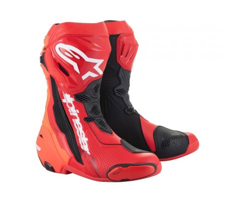 topanky-alpinestars-supertech-r-2024-cervena-fluo-cervena-M130-554-mxsport