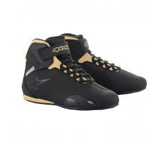 topanky-alpinestars-stella-sektor-damske-cierna-champagne-M131-31-mxsport