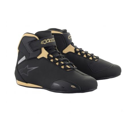 topanky-alpinestars-stella-sektor-damske-cierna-champagne-M131-31-mxsport