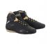 topanky-alpinestars-stella-sektor-damske-cierna-champagne-M131-31-mxsport