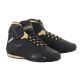 topanky-alpinestars-stella-sektor-damske-cierna-champagne-M131-31-mxsport