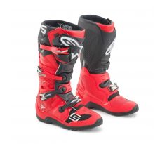 topanky-alpinestars-tech-7-exc-gasgas-2024-cierna-cervena-M130-560-mxsport.jpg