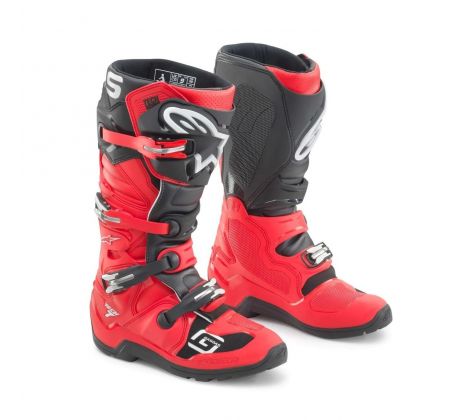 topanky-alpinestars-tech-7-exc-gasgas-2024-cierna-cervena-M130-560-mxsport.jpg