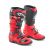 Topánky ALPINESTARS TECH 7 EXC GASGAS (čierna/červená)