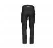 nohavice-spidi-frontier-pants-2024-cierna-M110-430-mxsport.jpg