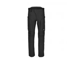 nohavice-spidi-frontier-pants-2024-cierna-M110-430-mxsport.jpg