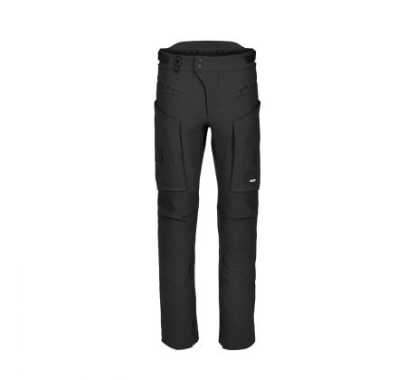 nohavice-spidi-frontier-pants-2024-cierna-M110-430-mxsport.jpg