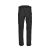Nohavice SPIDI Frontier Pants (čierna)
