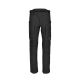 nohavice-spidi-frontier-pants-2024-cierna-M110-430-mxsport.jpg