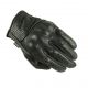 rukavice-nazran-diego-2-0-black-cierna-180041-mxsport.jpg