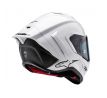 prilba-alpinestars-supertech-r-10-solid-2024-biela-matny-karbon-M140-2231-mxsport