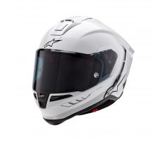 prilba-alpinestars-supertech-r-10-solid-2024-biela-matny-karbon-M140-2231-mxsport