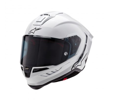 prilba-alpinestars-supertech-r-10-solid-2024-biela-matny-karbon-M140-2231-mxsport