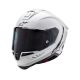 prilba-alpinestars-supertech-r-10-solid-2024-biela-matny-karbon-M140-2231-mxsport