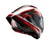 prilba-alpinestars-supertech-r-10-team-2024-karbon-cervena-biela-M140-2232-mxsport