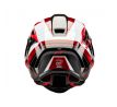 prilba-alpinestars-supertech-r-10-team-2024-karbon-cervena-biela-M140-2232-mxsport