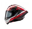 prilba-alpinestars-supertech-r-10-team-2024-karbon-cervena-biela-M140-2232-mxsport