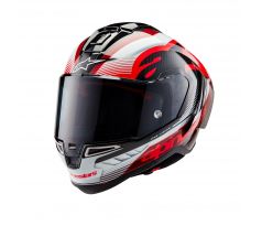 prilba-alpinestars-supertech-r-10-team-2024-karbon-cervena-biela-M140-2232-mxsport